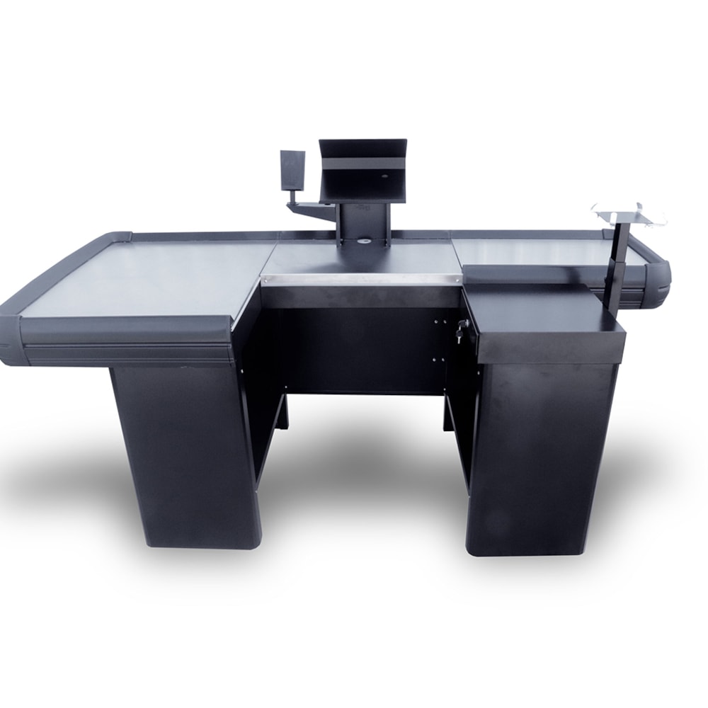 image_055b38bc-8235-495d-9313-2f6484c1c512