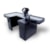 PRETO