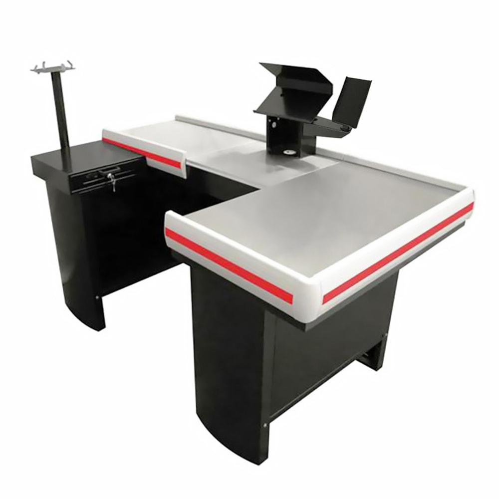 image_6786ccb2-cdaf-4390-ba0e-290539f409a9