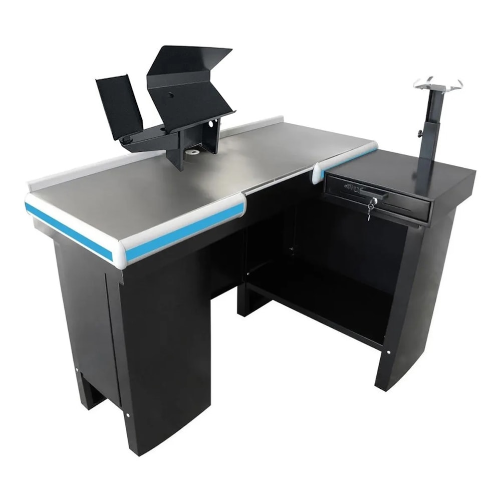 image_348ce760-cadd-49d0-91d2-e5f3c27abbeb