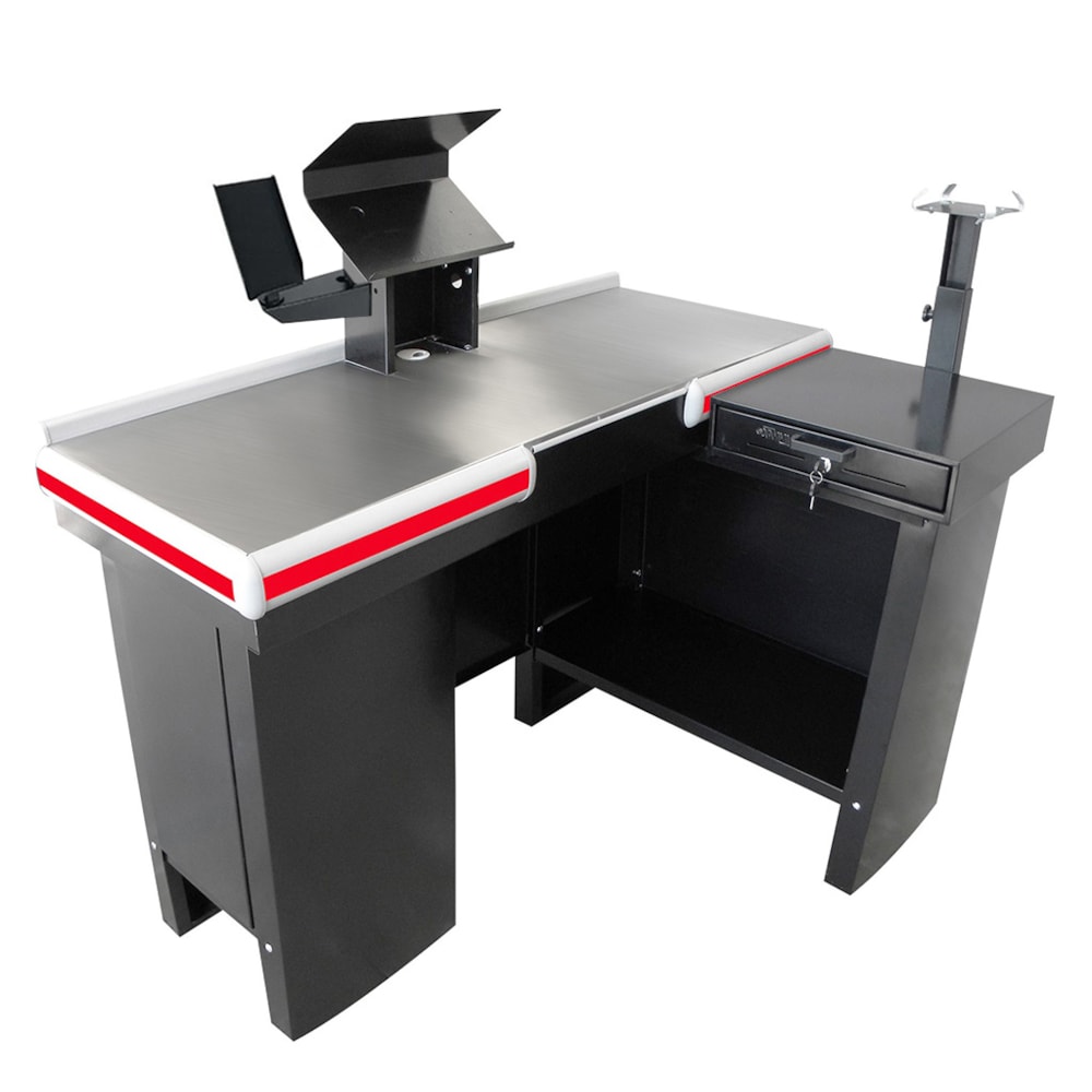 image_c660bc39-a776-4290-a7e8-059ec029a127