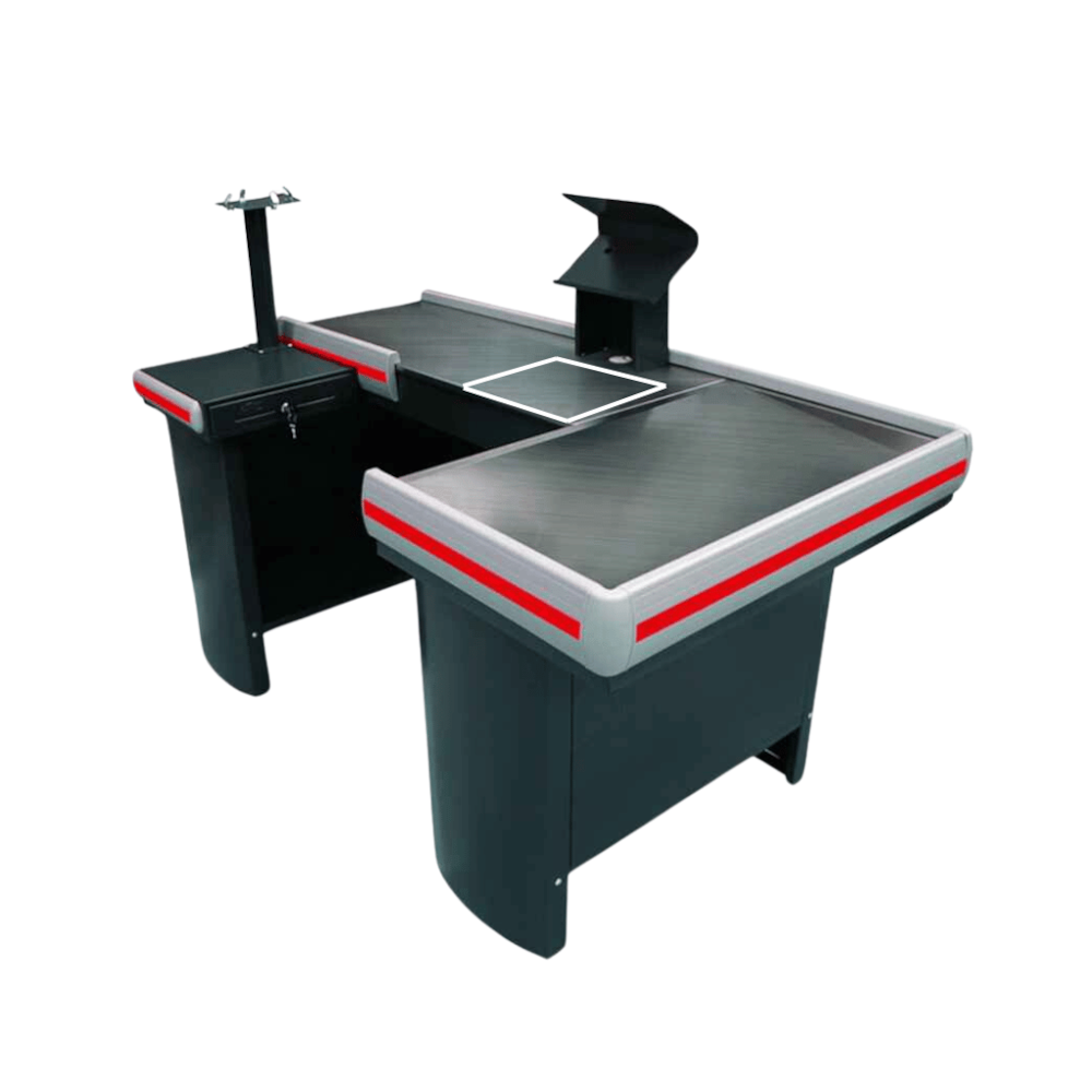 image_e0232b50-64b1-490a-8a9d-9893dcd396ca