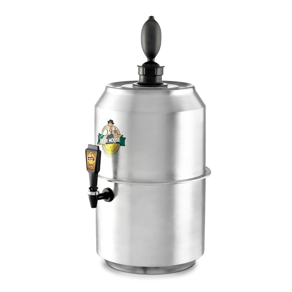 image_547624d1-95cd-4e8b-a8e9-8d623b7e2973