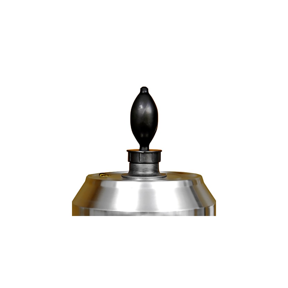 image_a67494d1-f091-4f8a-bedb-c04486304617