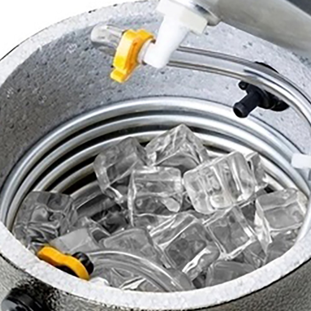 image_bfc3022b-91a2-4ae9-adfe-bde9fb46525e