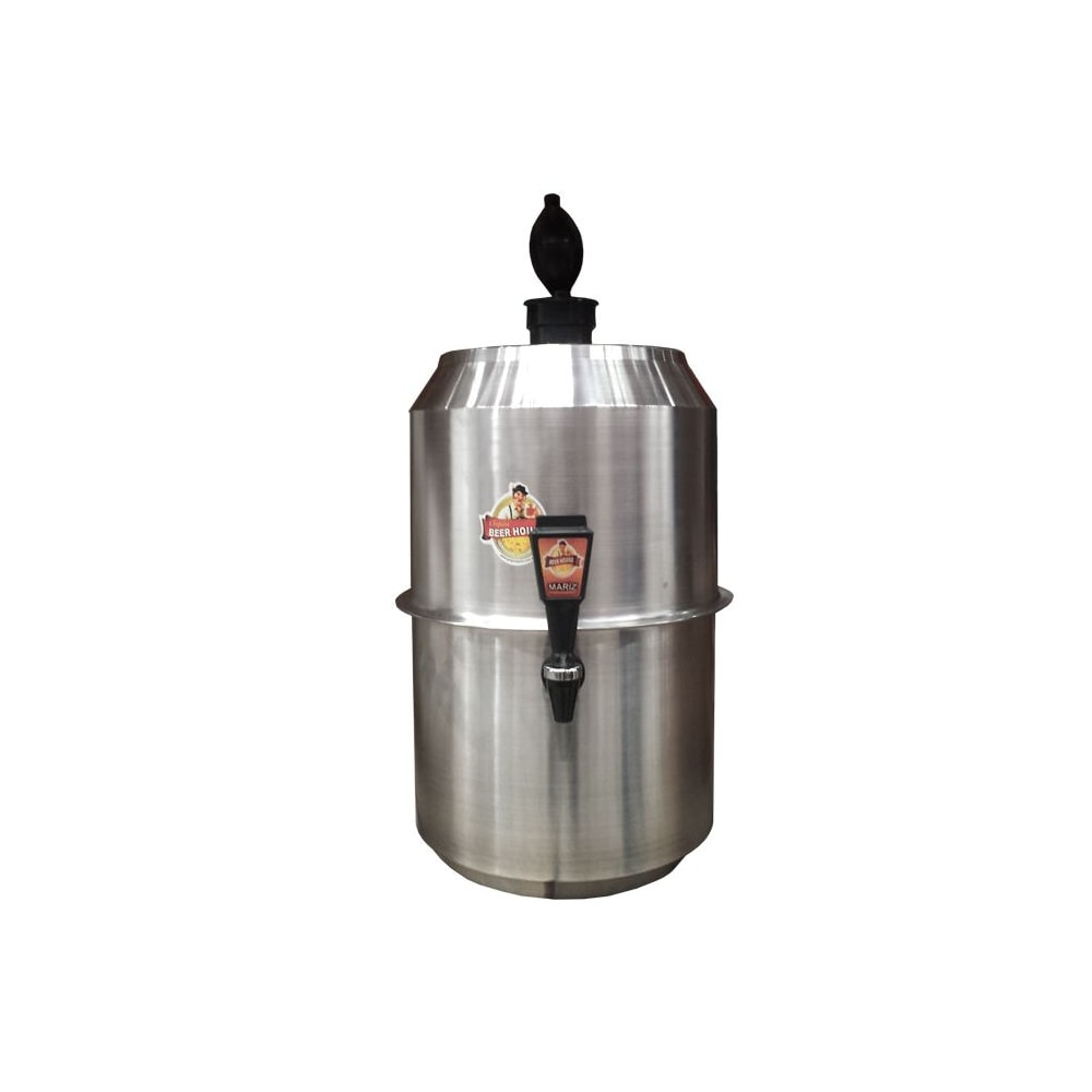 image_ae0574f2-c151-4cb7-9716-ebd323e0bd83