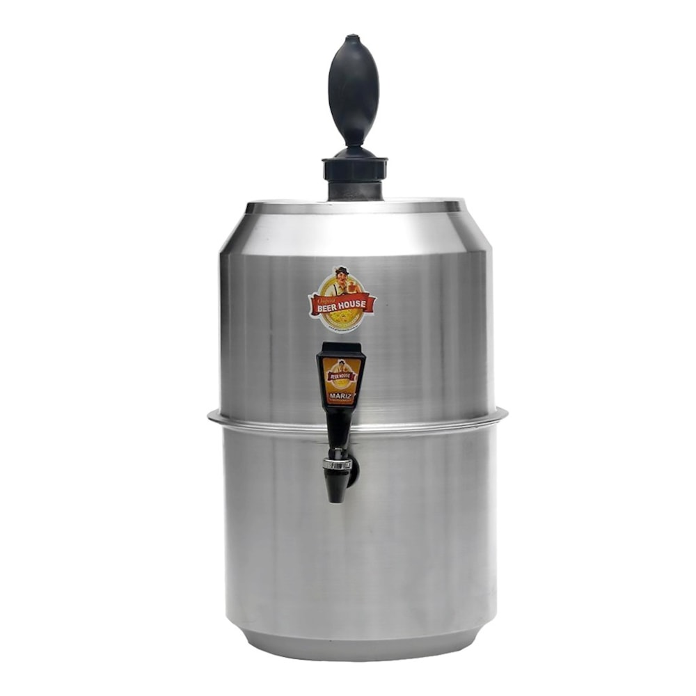 image_b1e61330-2b40-4312-8ead-9f29e15e5e84