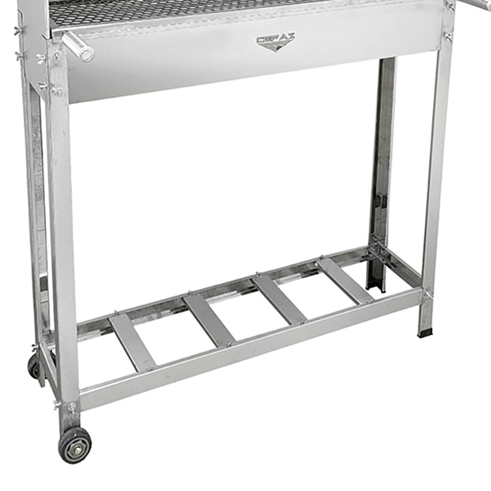 image_de30091a-3cd3-4c1d-bdf8-4787db5560db