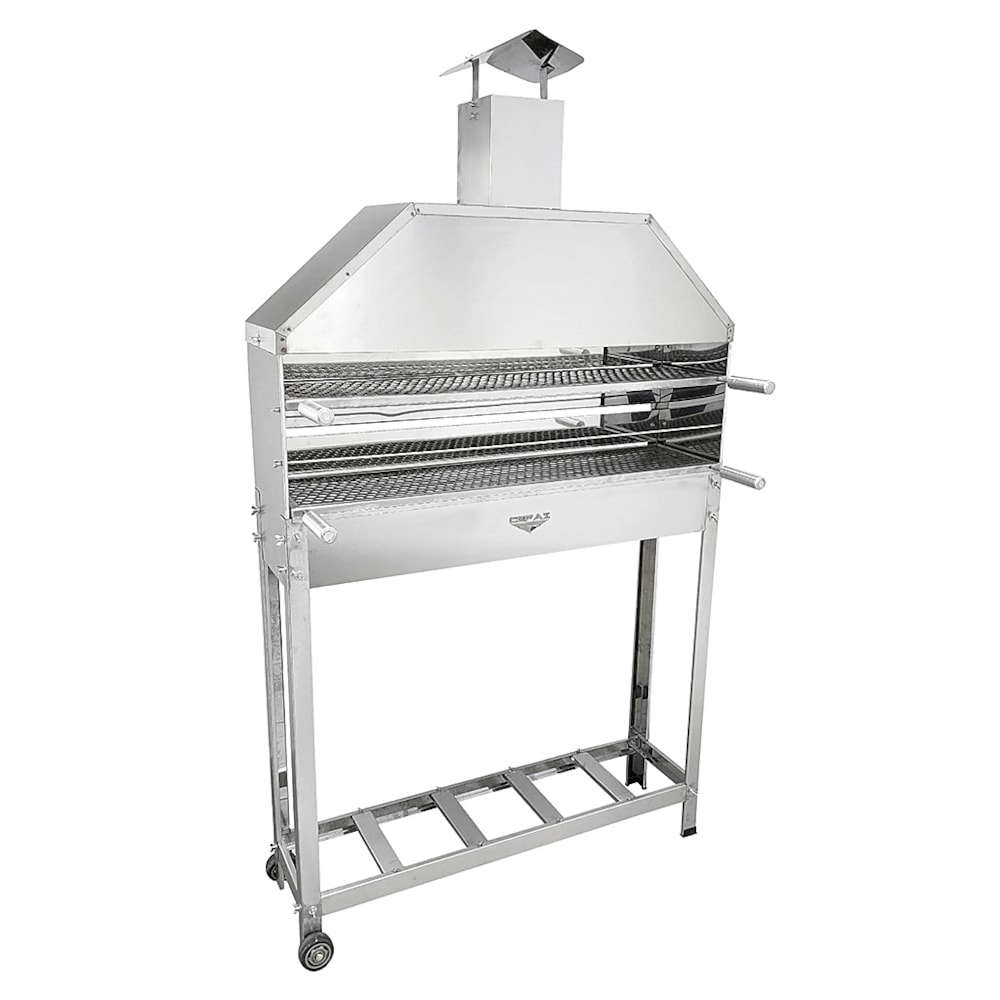 image_44b84e1a-66ba-425b-a1a2-6bcbab6bf665