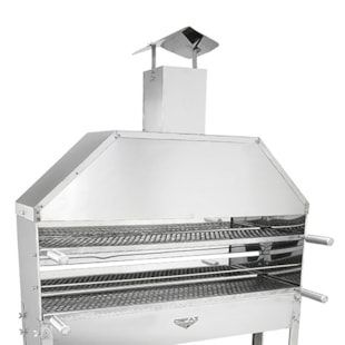 Imagem de Produto