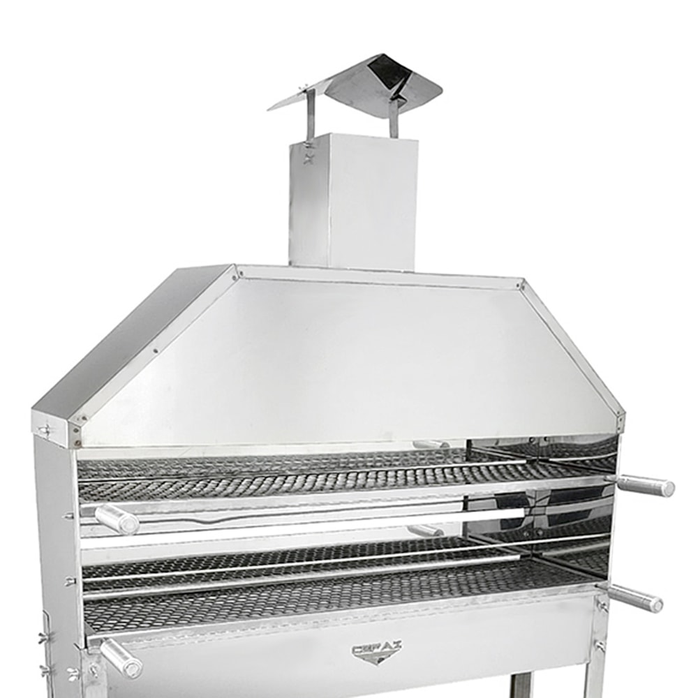 image_c5b4b5e6-63df-46db-a86e-7959089667dc