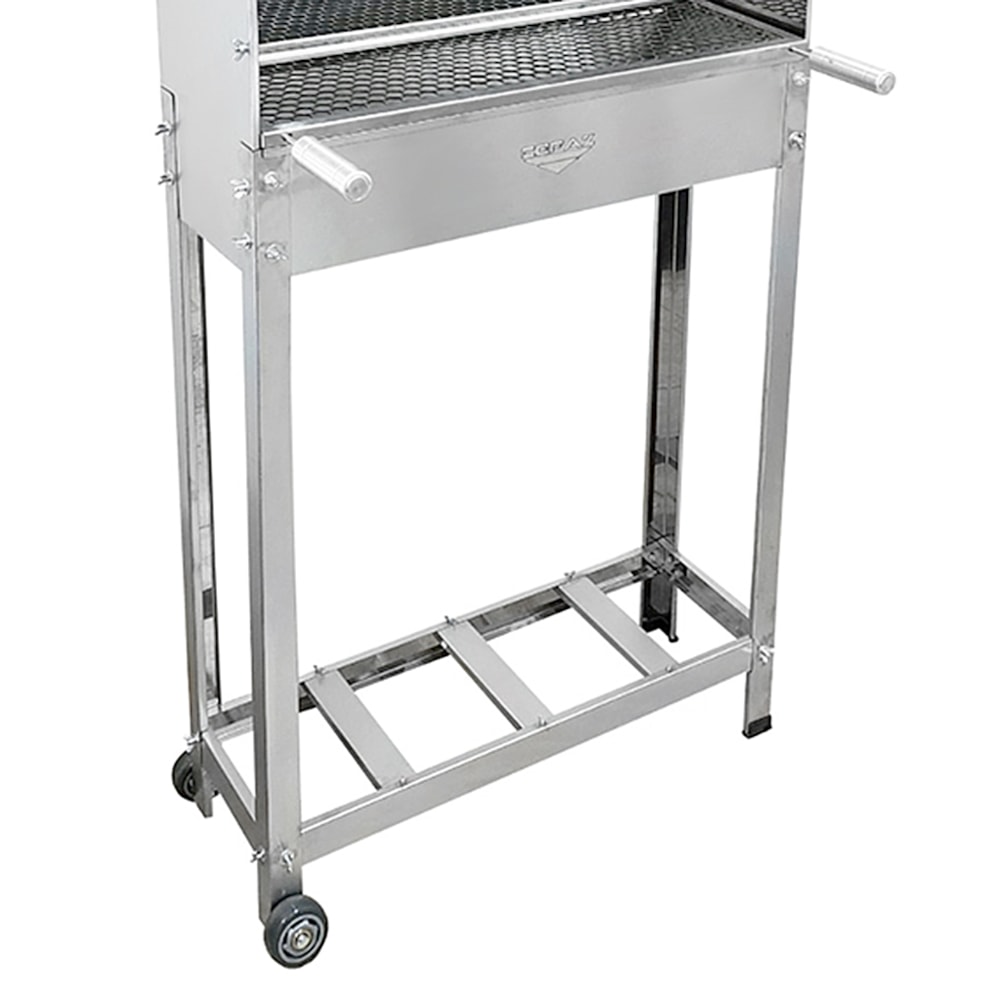 image_bbd6686c-0699-4d39-b4f2-fdc603f430af