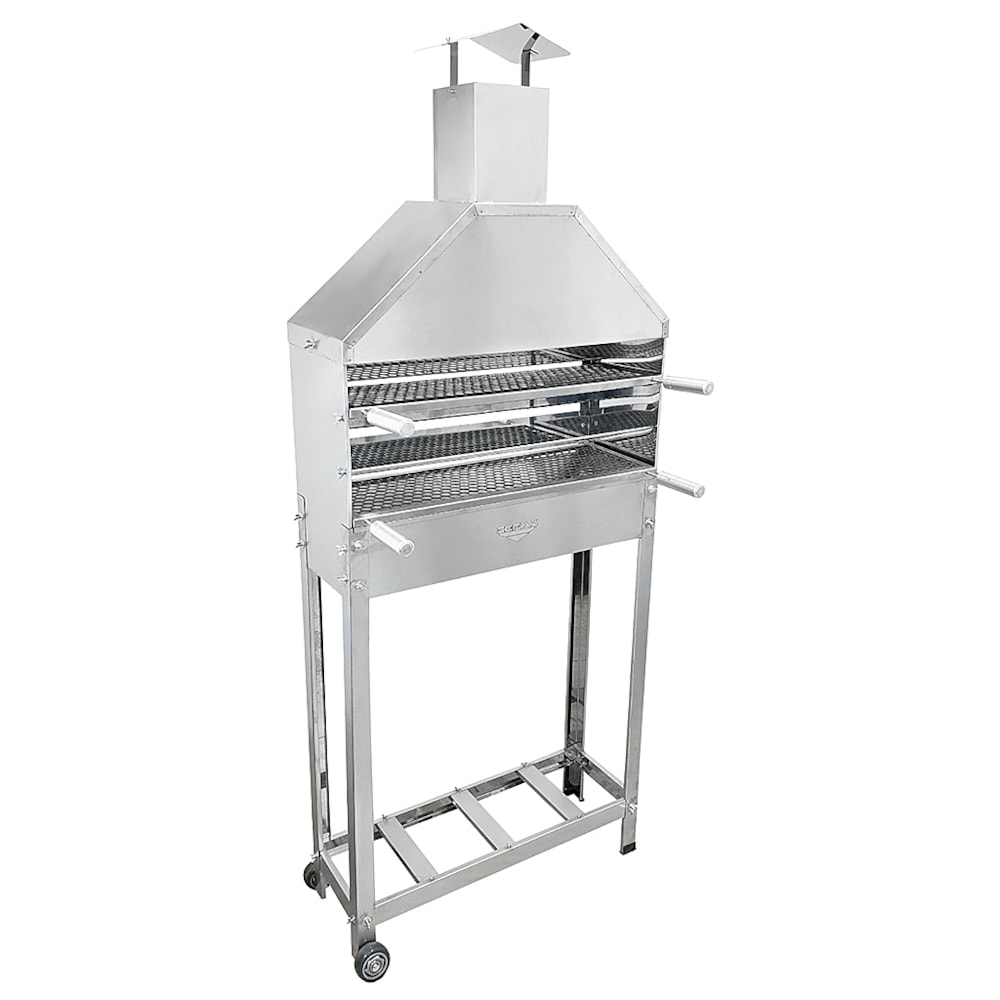 image_98301d53-feb7-4567-9c96-6ff75e68fff2