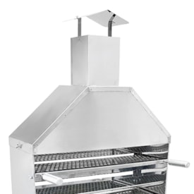 Imagem de Produto