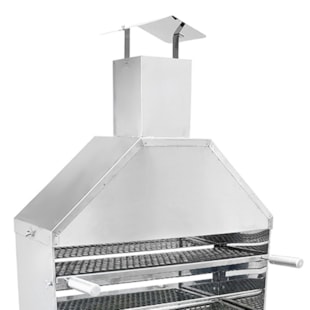 Imagem de Produto
