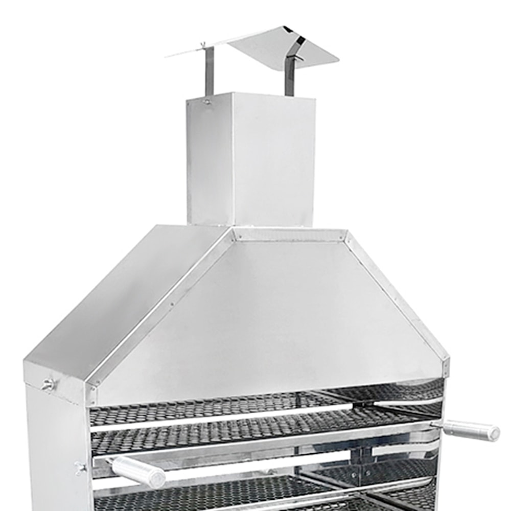 image_4d9456e4-2279-4ea4-9f9b-ffe57dea6bb5