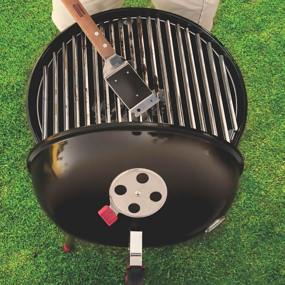 image_5533b907-7d2f-49b3-a095-424518bb9f5a