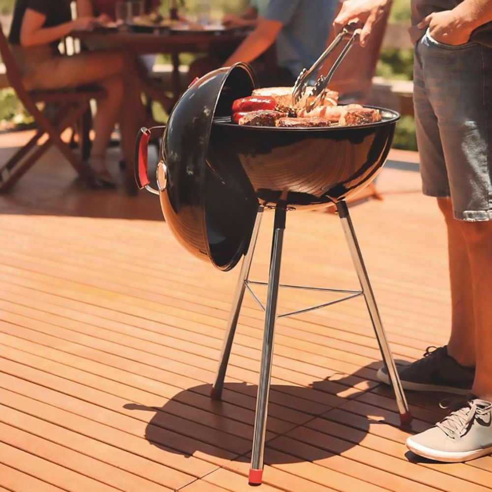 image_462d20bd-9ce1-4989-8e9d-4fd760ebecaa