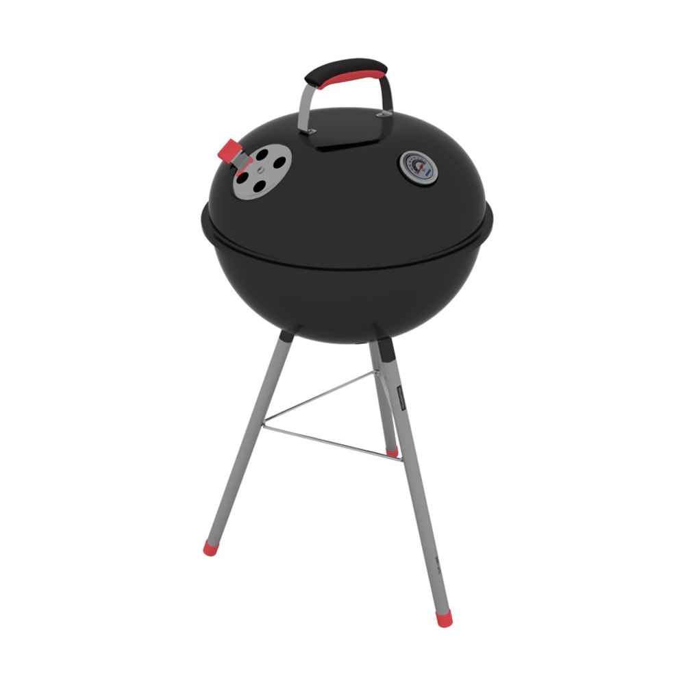 image_aef18277-2903-4e37-bd49-ad22d58c3ab2