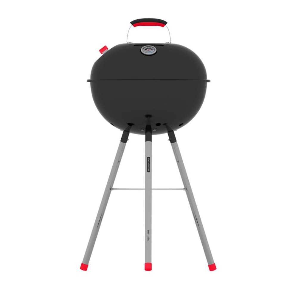 image_55d1b69d-f6bc-4261-8a47-b112e91afa95