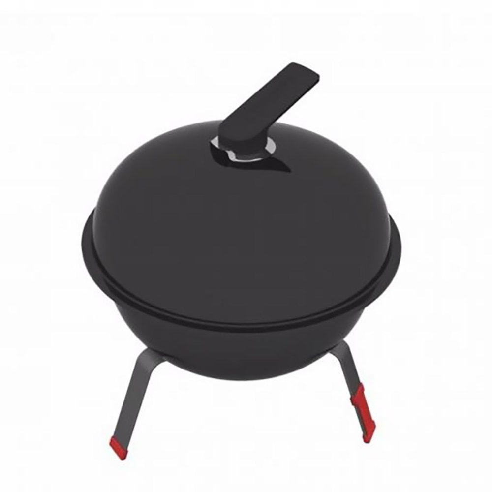 image_461aebad-6102-44c3-acf9-3069ab7d7d85