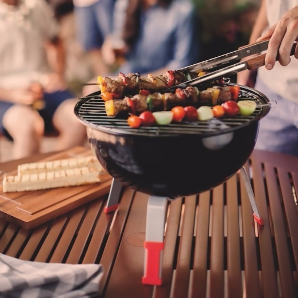 image_89b77c67-f9c0-46f7-96f7-c62b36cbcf28