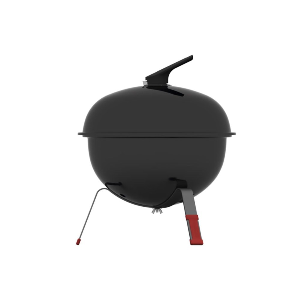 image_03fca42c-ab00-4ed9-961a-44f46dc4027b