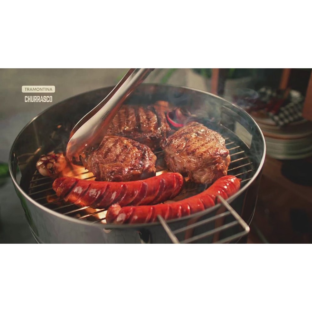 image_f50b4277-ab73-44d9-ae38-4b1628026fac