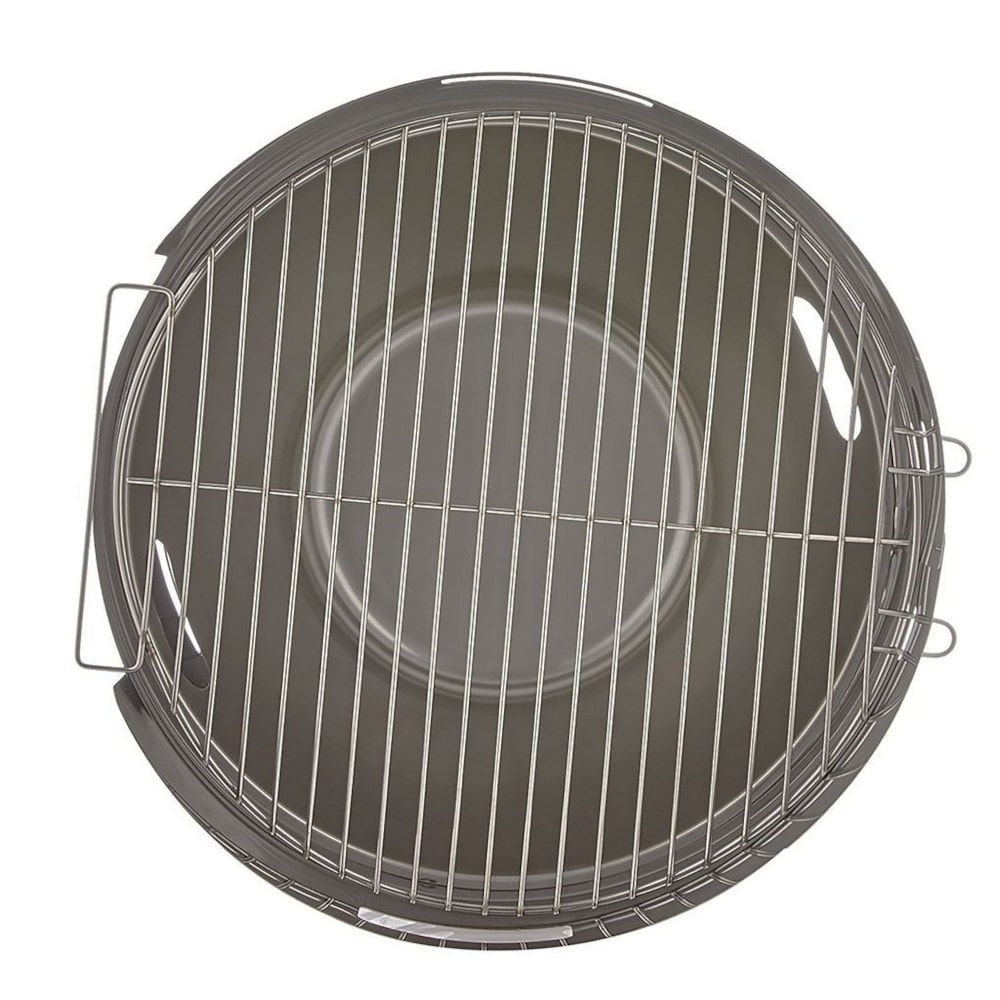 image_1b69464d-6768-4cda-8e82-7ab78254044c