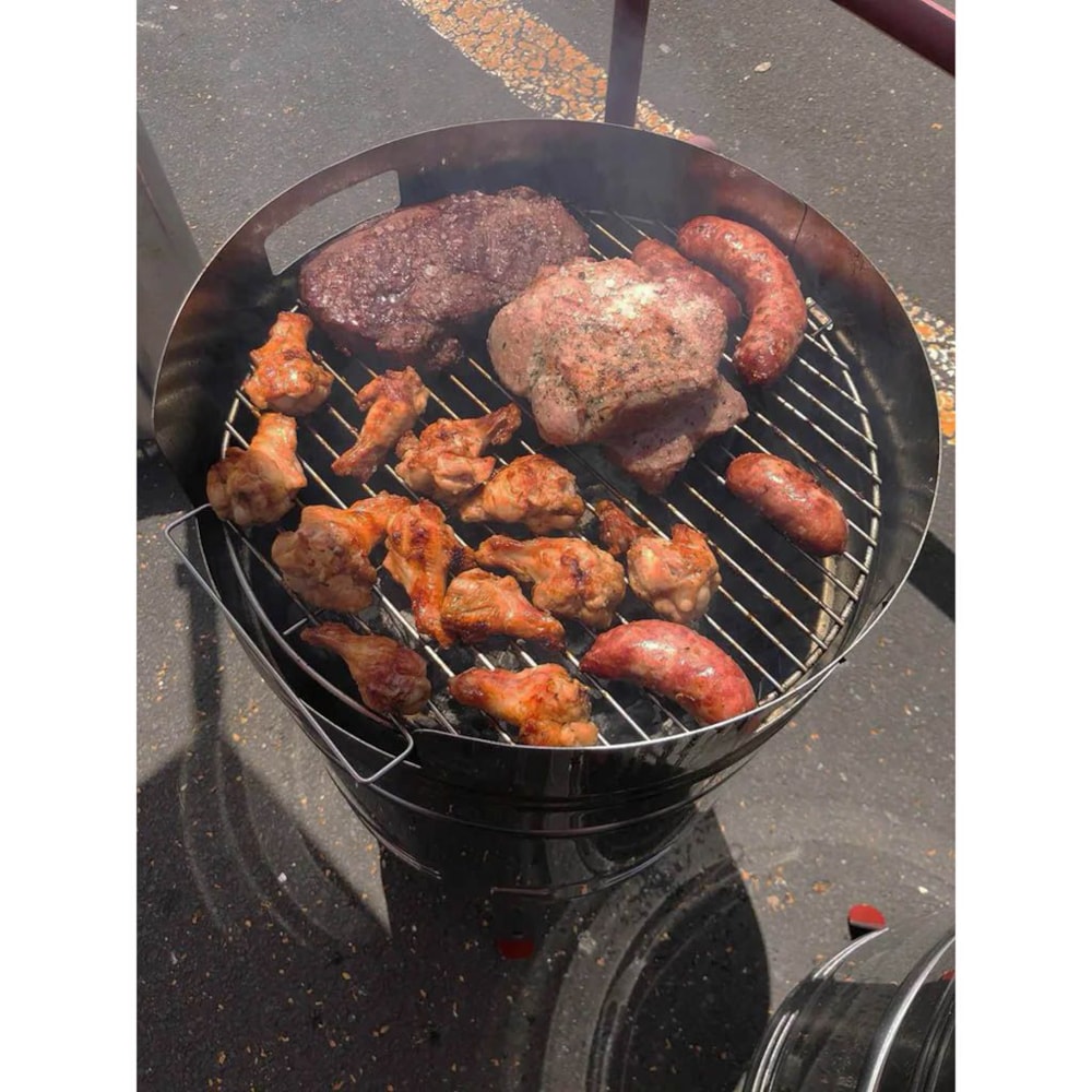 image_eac58ebf-f8f7-4519-ae40-3b10fba3db68