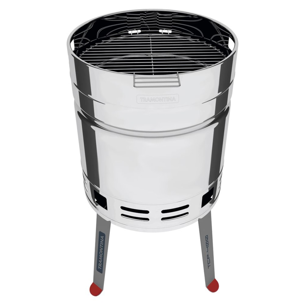 image_27d412a5-b4f5-4da6-8258-4e6432ddf663