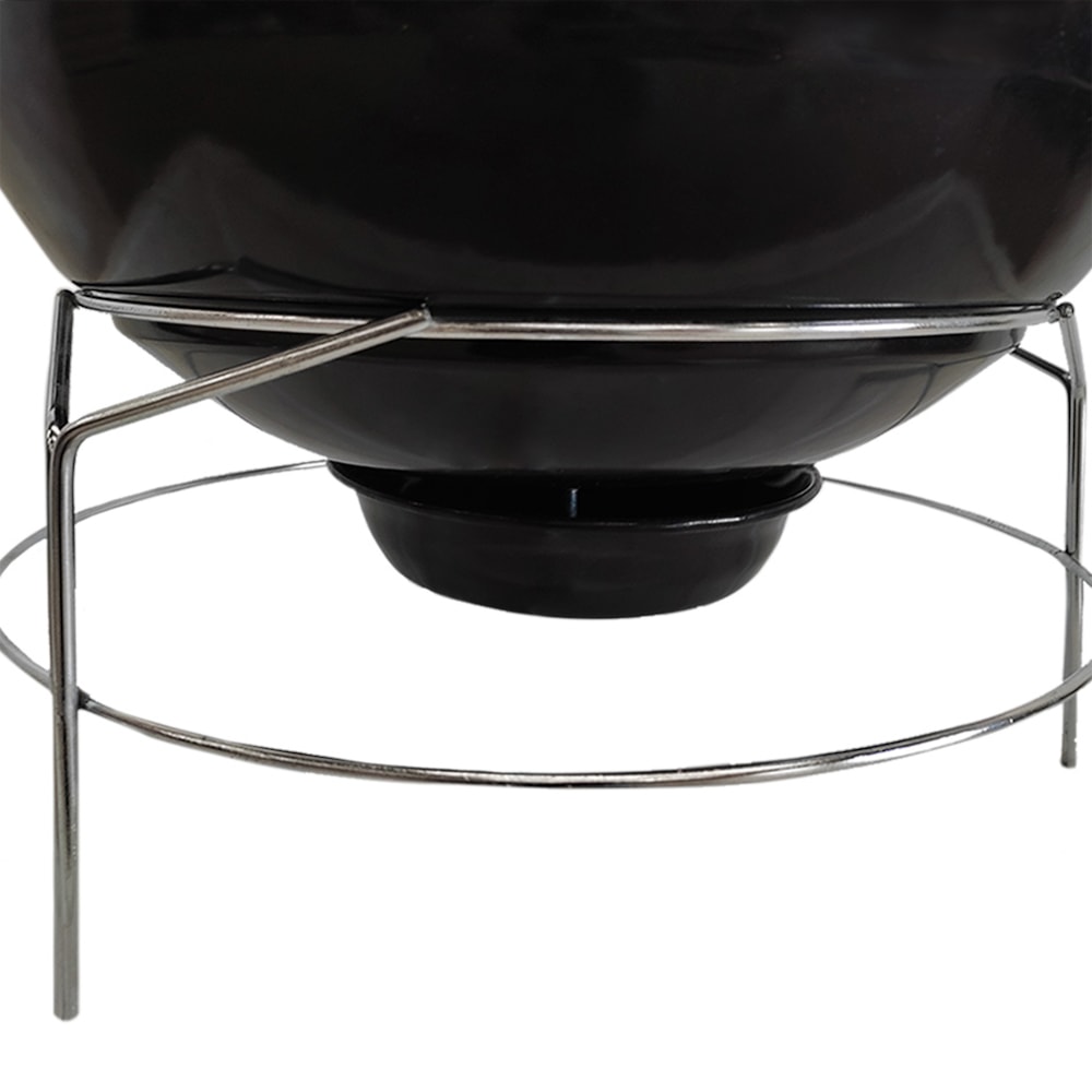 image_f7722dd7-47f5-4b78-b857-cff7b2221fc0