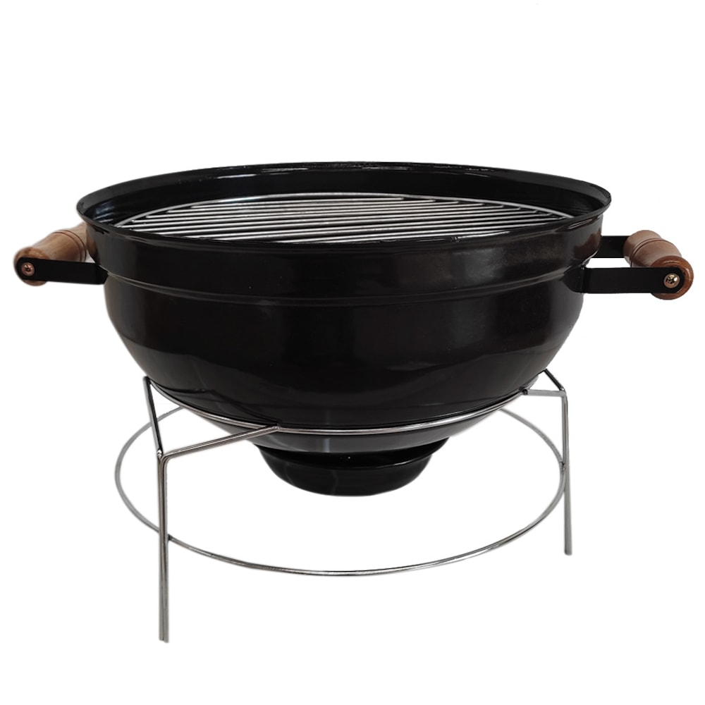 image_c594af6f-9aa4-468d-94f4-c93ca282e48a