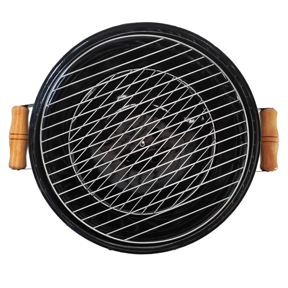 image_b270f786-8d07-4961-8af9-ec3f9c0a9d00