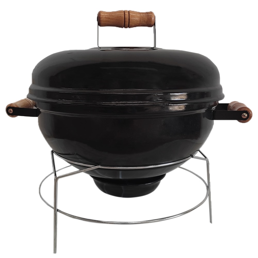 image_ab958955-f9d8-47a3-a691-8abbb519c1dc