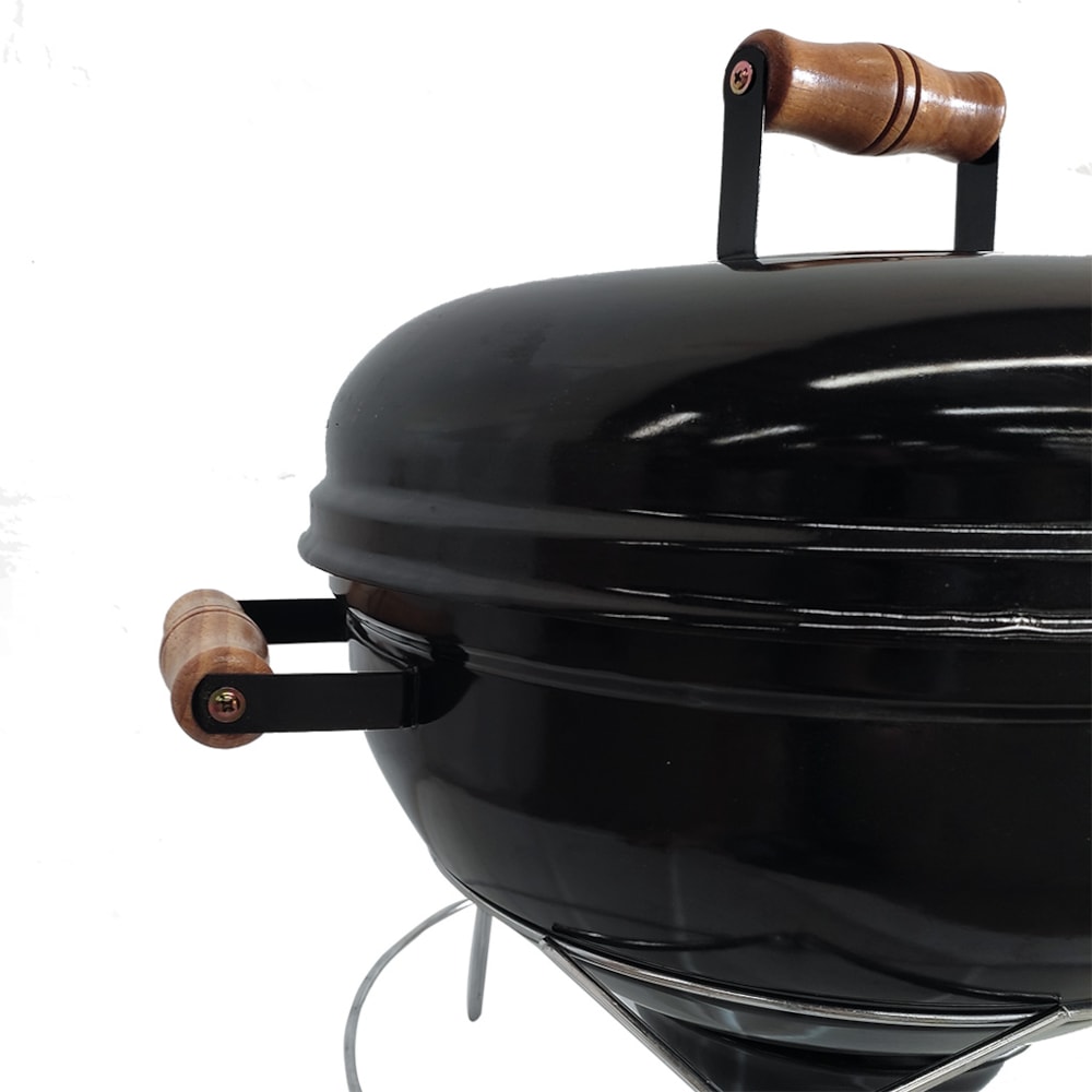 image_1b736d6c-d0d8-4684-a780-aef14abccf47