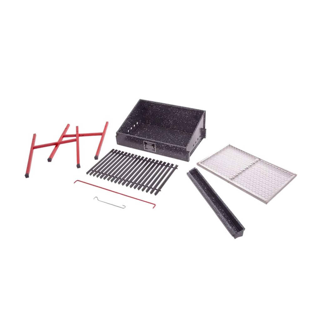 image_79a53826-05cf-414d-b083-b19d8c7f5928