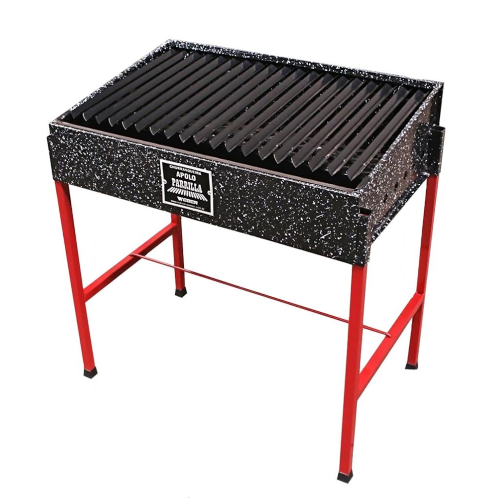 image_43ac92e5-216f-4a92-9642-2f9dcf124b10