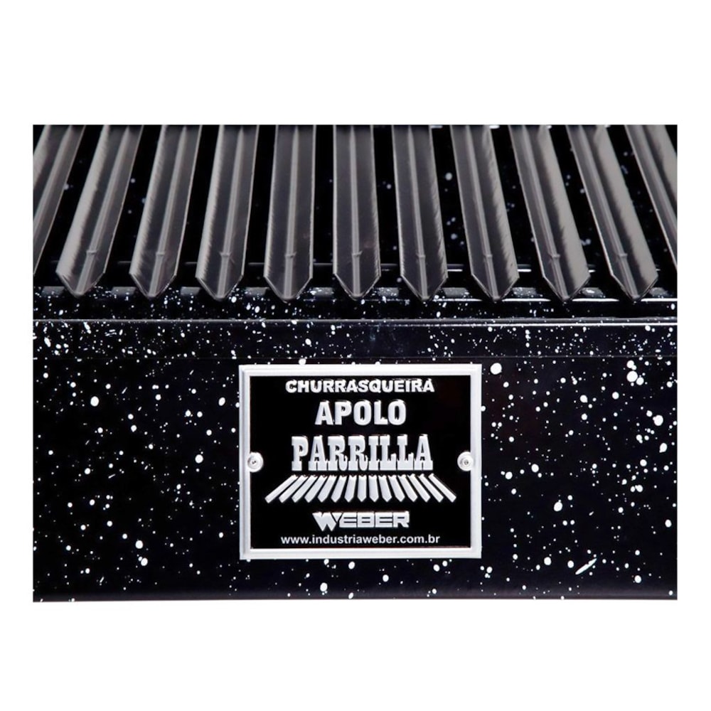 image_17a1f173-7e29-4873-a44e-42125c2820b6