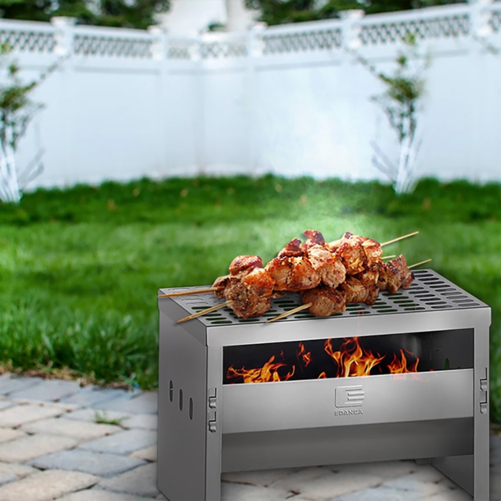 image_89fae0cc-492b-45c2-947c-6f57b498a7b1