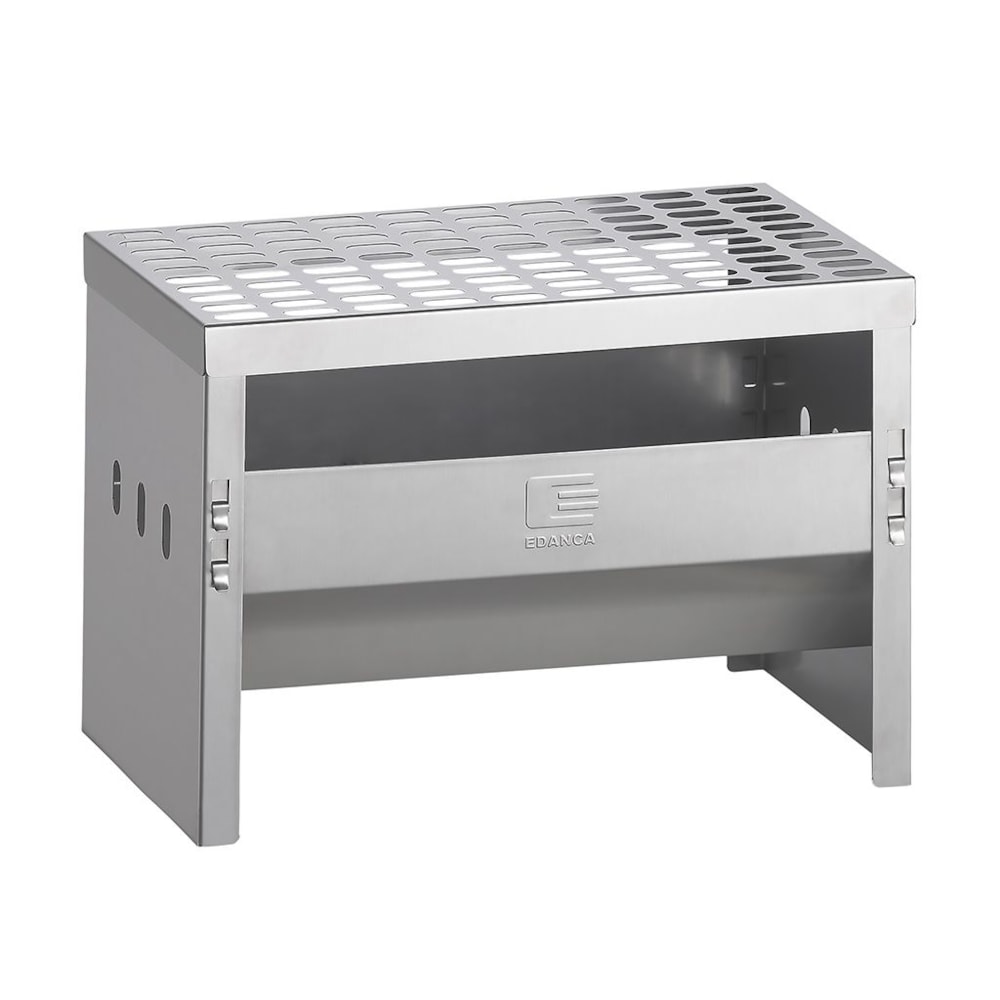 image_fa5e2ba3-66c2-4137-b665-3c22ee0ec5bc