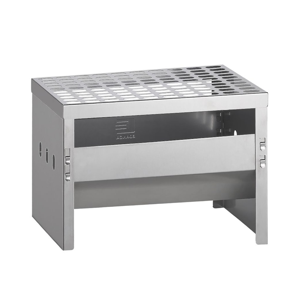 image_320a3587-421f-4a53-89c6-d79c28e0d0b1