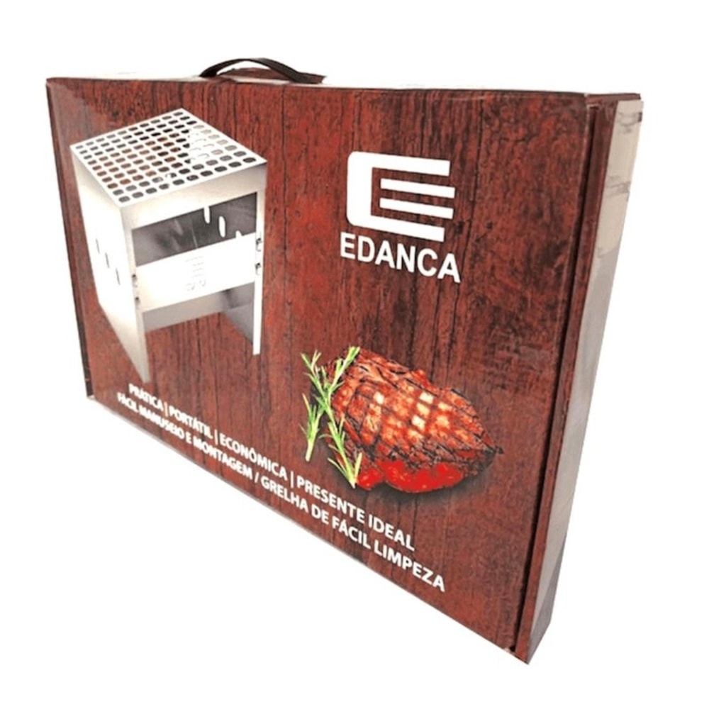 image_c18ac1a5-76a2-40a4-81cc-5f58bfa5f12f