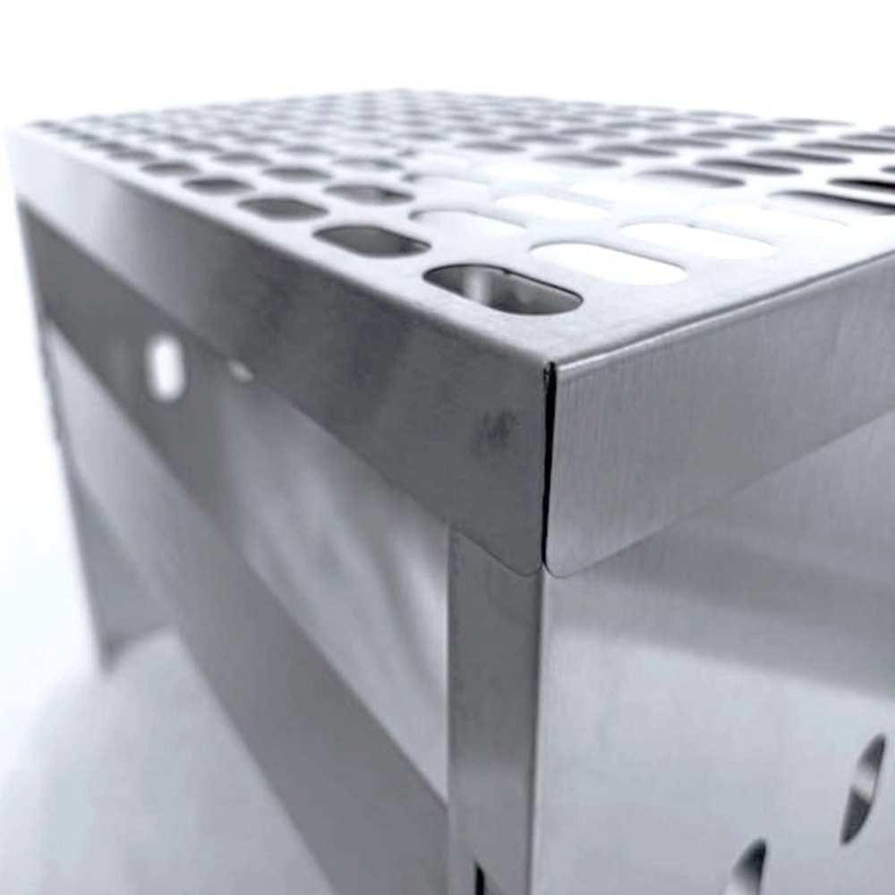 image_f928976e-8b59-422c-b674-0f160253562a