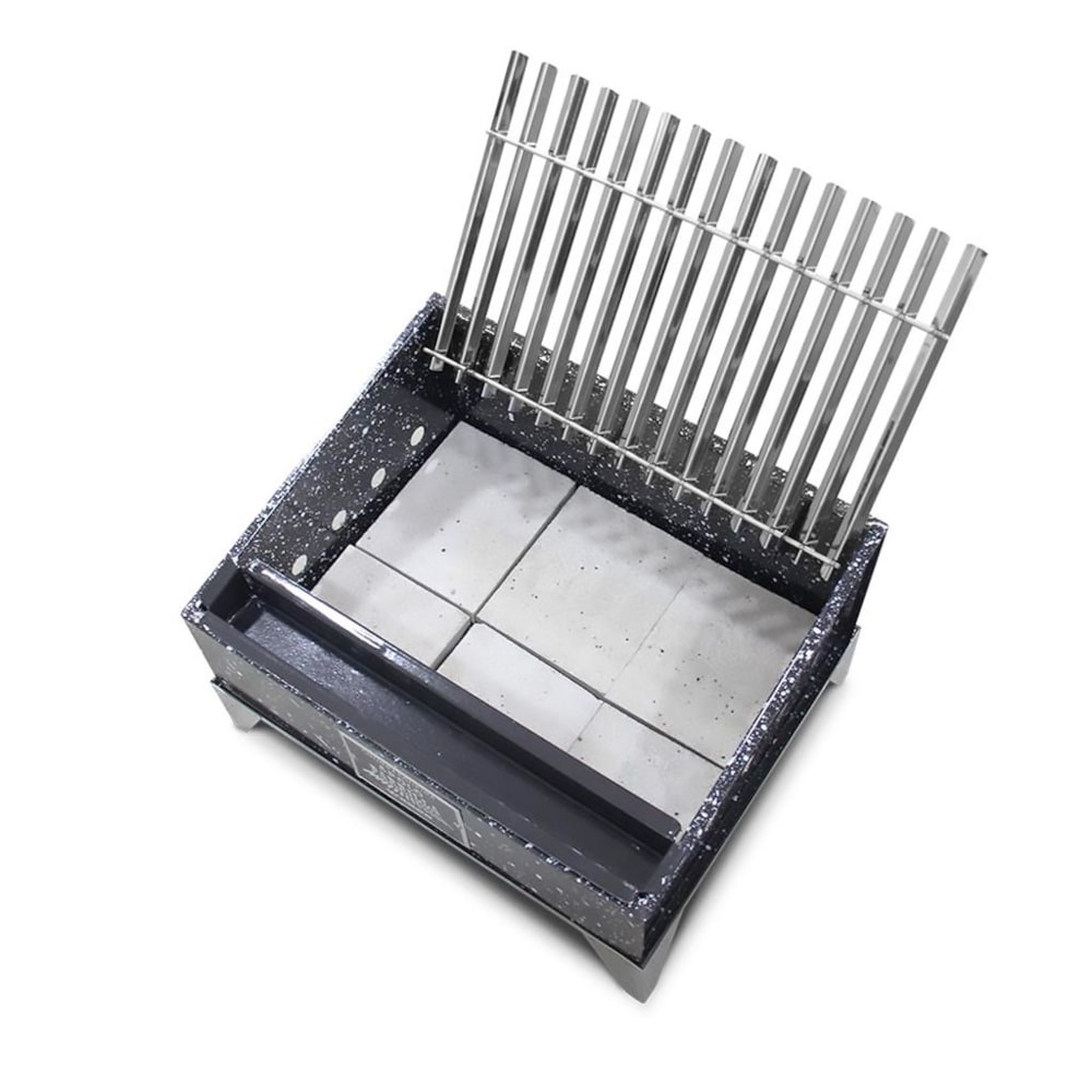 image_e7860213-c5f8-4c55-b9e7-99dfff22e4a4