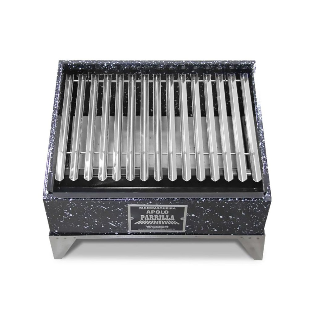 image_4f1f12f4-3033-472f-9a6f-6c13901af755