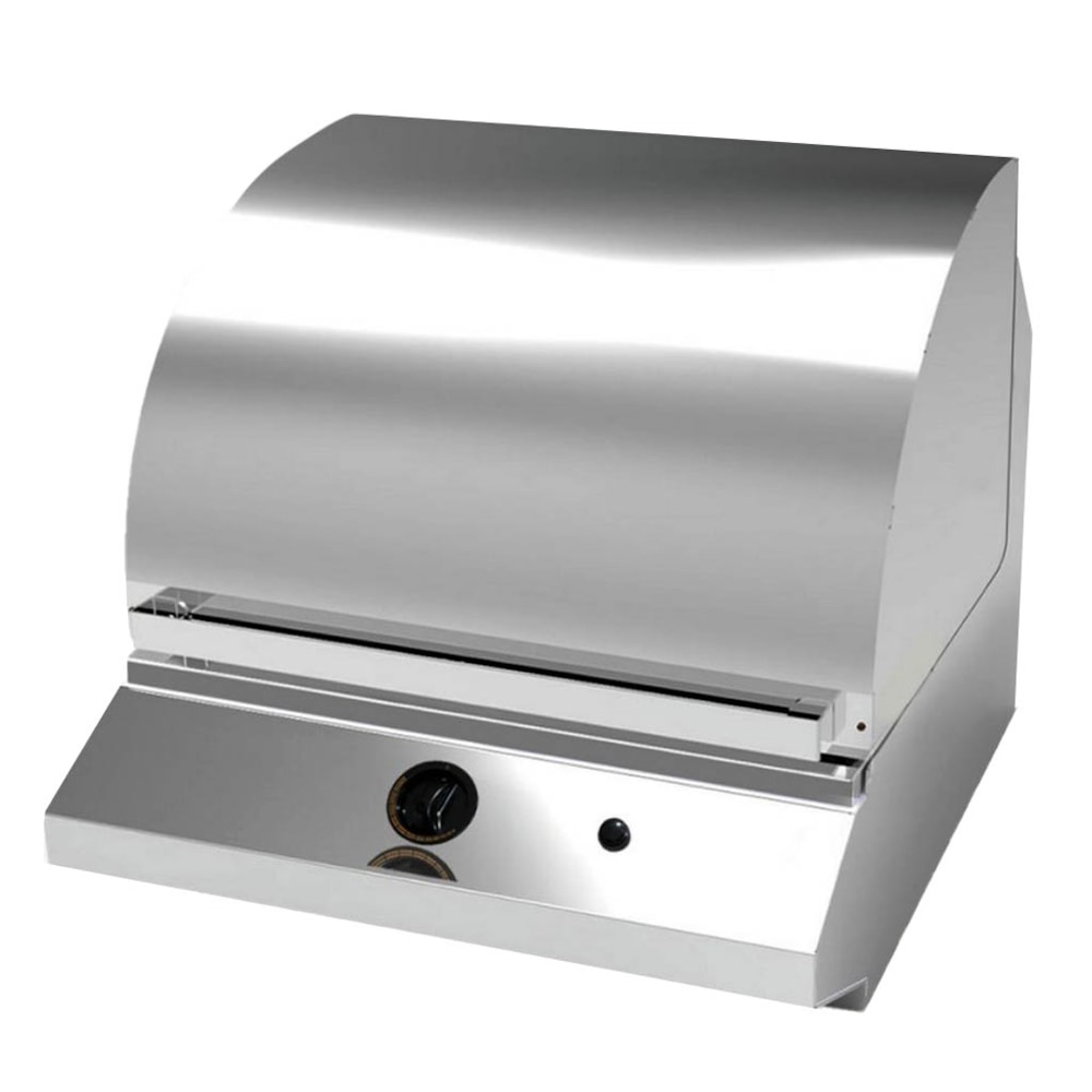 image_5bee486f-92ea-4464-8a39-7ae8f8c04a9c