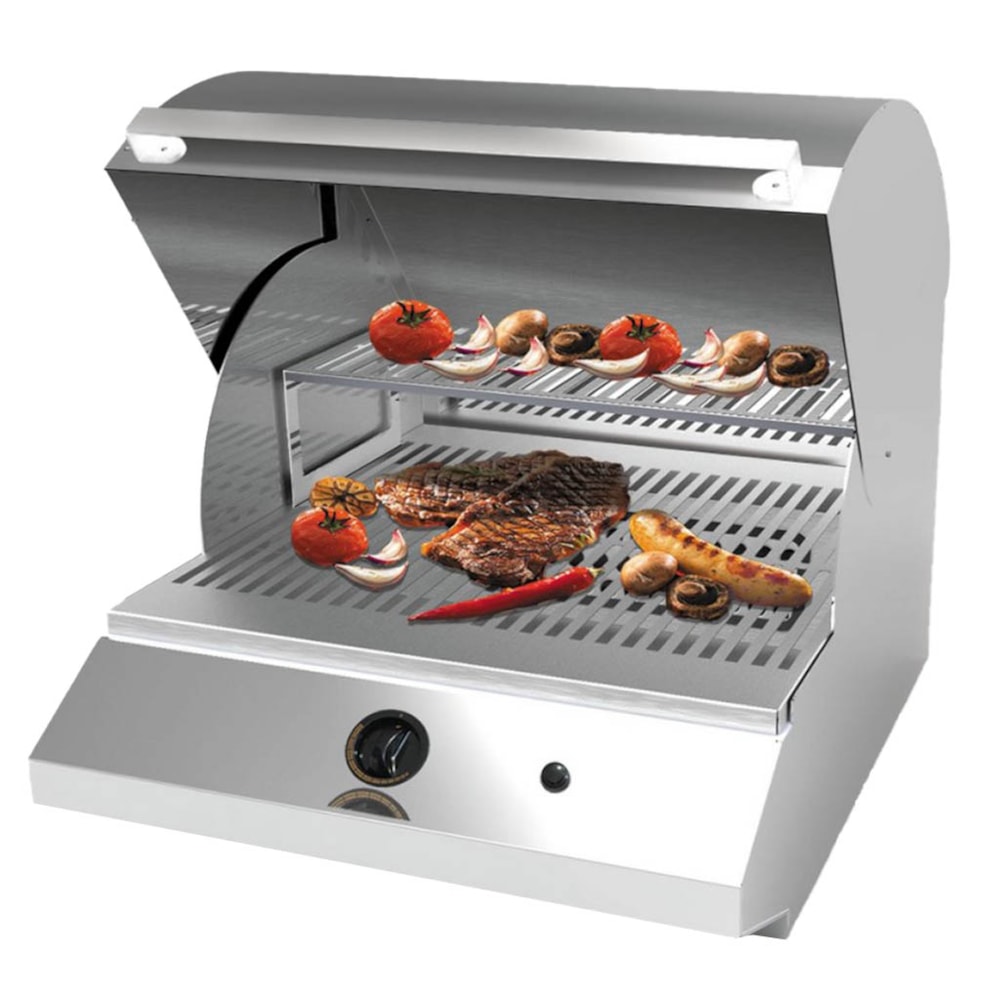 image_399cfd09-9127-41fe-baa3-0d9b145f4e54