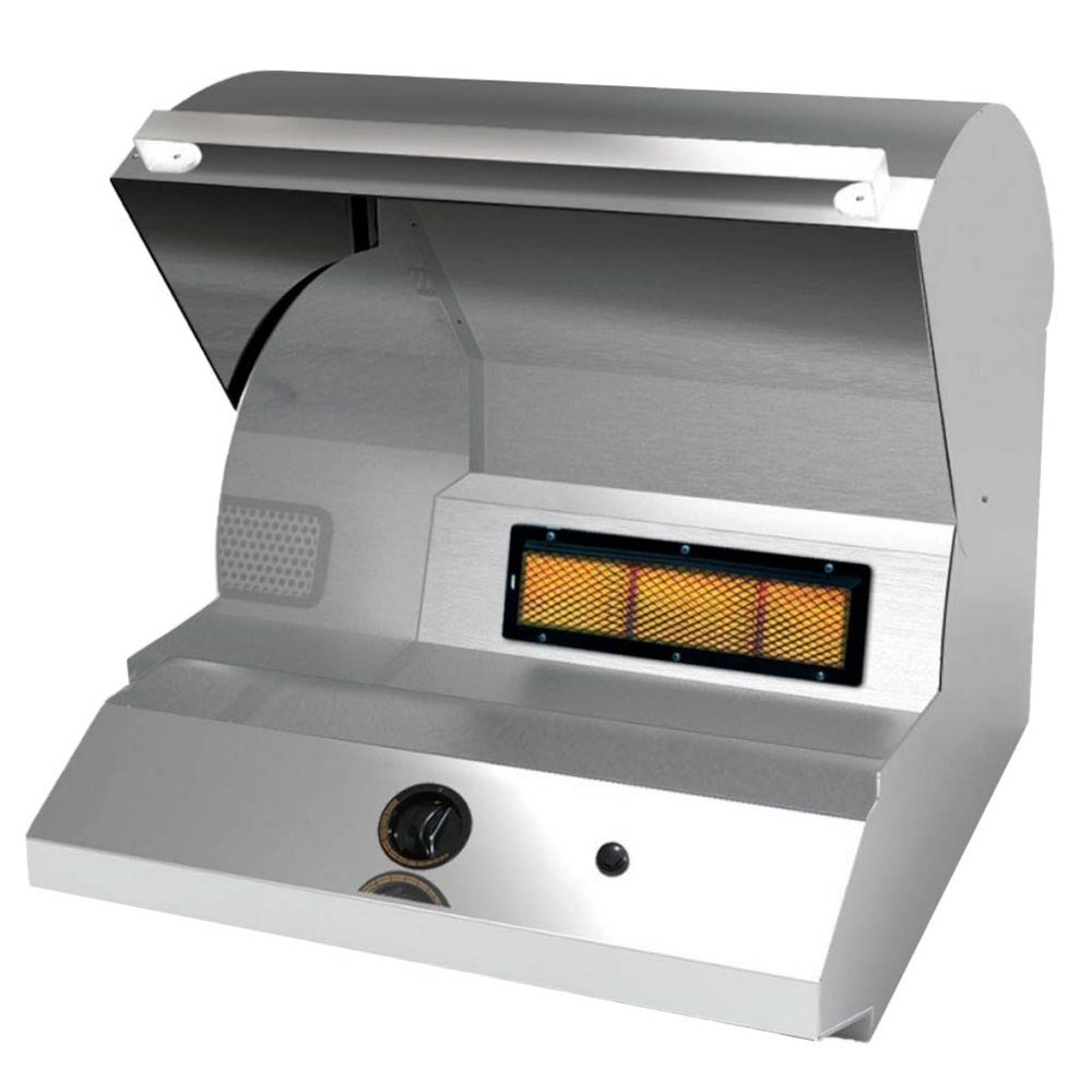 image_f485e8ef-3064-4f4e-828a-5d3b5ed1969d