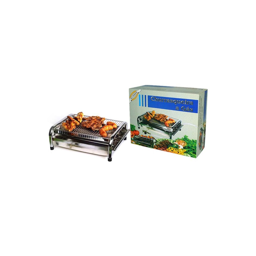 image_aa810bed-142f-43de-89c6-cfc35eb59c1f